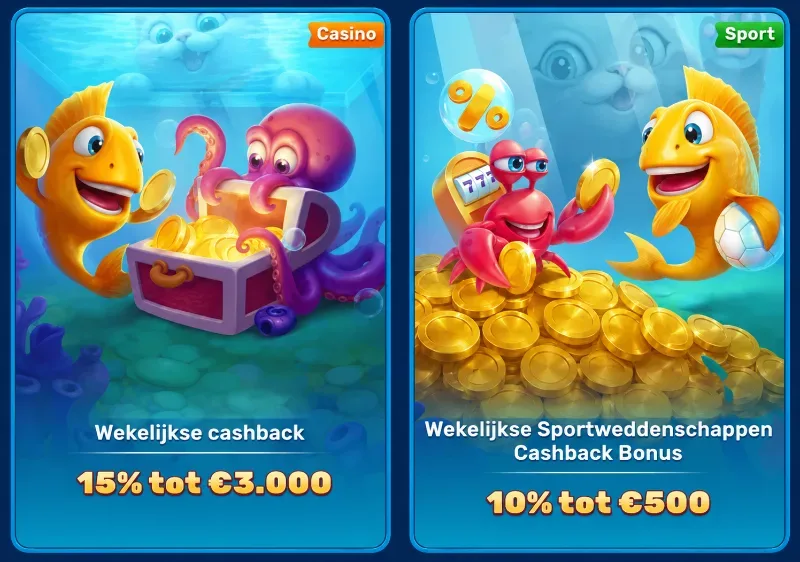 spinfin-bonussen.webp